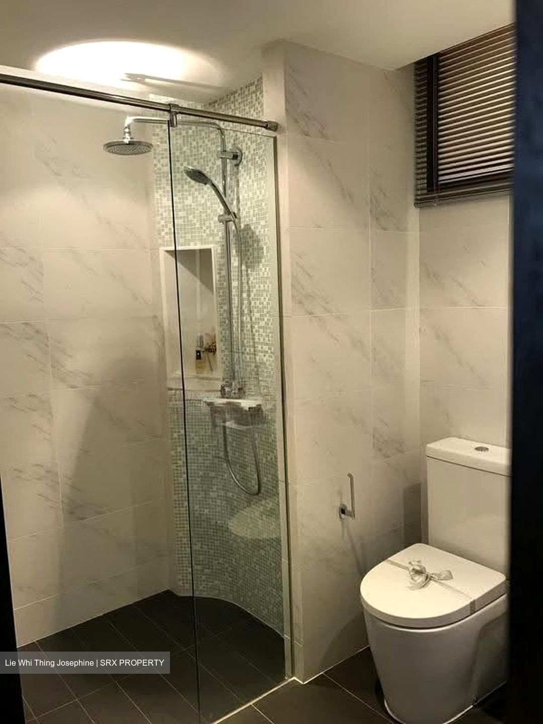 Symphony Suites (D27), Condominium #612403371